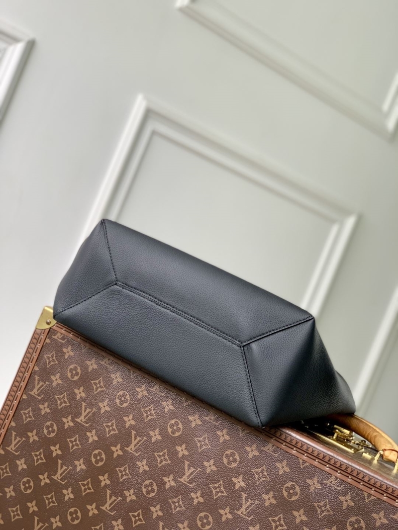 LV Backpacks